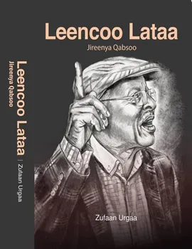 https://www.ethiobookreview.com/assets/product_imgs/Afan Oromo/Biography/lencho-leta-zufan-urga.webp